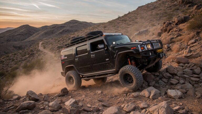 h2 adventure